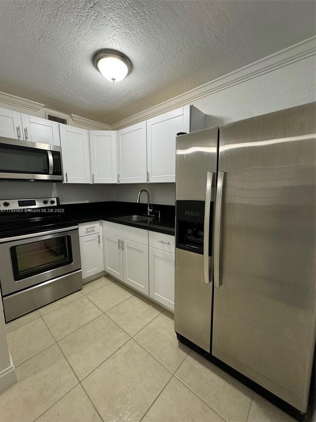 Photo - 11195 SW 1st St Unit 314