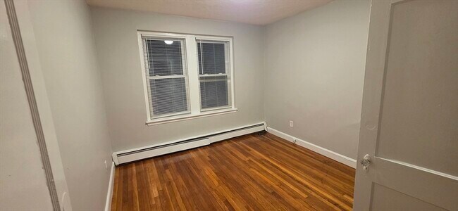 Photo - 77 Green St Unit 1