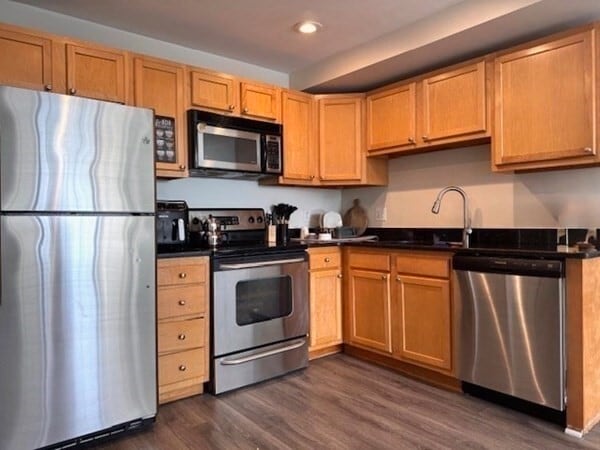 Photo - 44 Lafayette Ave Unidad 104