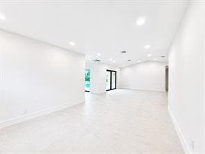 Photo - 4823 NW 91st Way