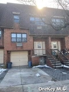 Building Photo - 240-42 69th Ave Rental