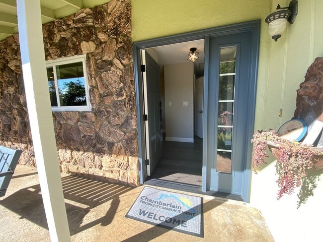 Photo - Great 3 Bedroom Ranch Style Home in North Vista!