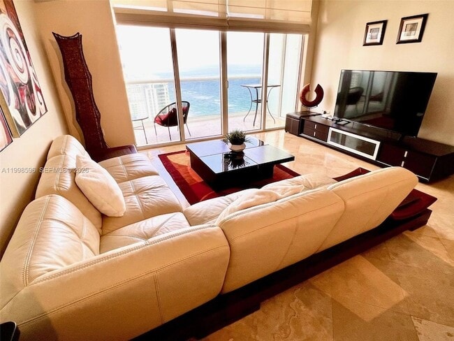 Photo - 1830 S Ocean Dr Unit 3309