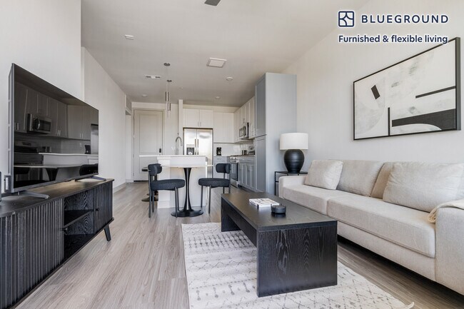 Photo - 11600 Spirit Dr Unit FL1-ID352