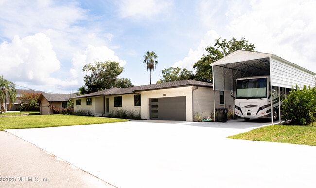 Photo - 3165 Creighton Forest Dr