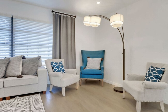 Photo - 1514 Forest Lakes Blvd Unidad ID1262269P