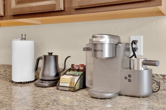 Photo - 7605 Finishing Touch Court Unit House