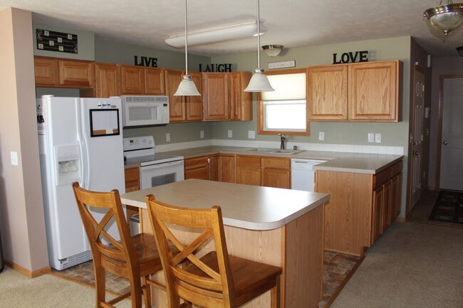 Photo - 7332 N 17th Ct Unit 7332 N 17th Court