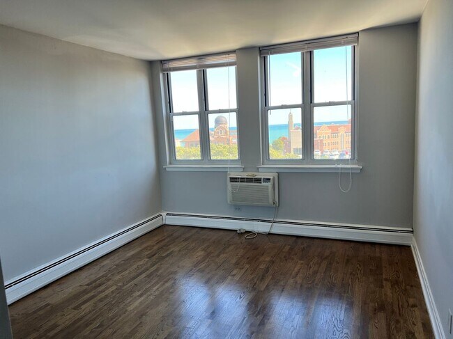 Photo - 6401 N Sheridan Rd Unit 15-1106