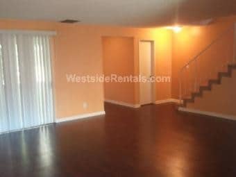 Photo - 20214 Cohasset St Condo Unit 10