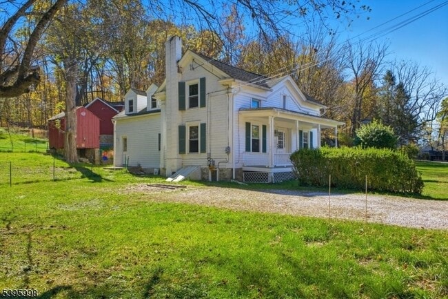 Photo - 1028 County Road 519