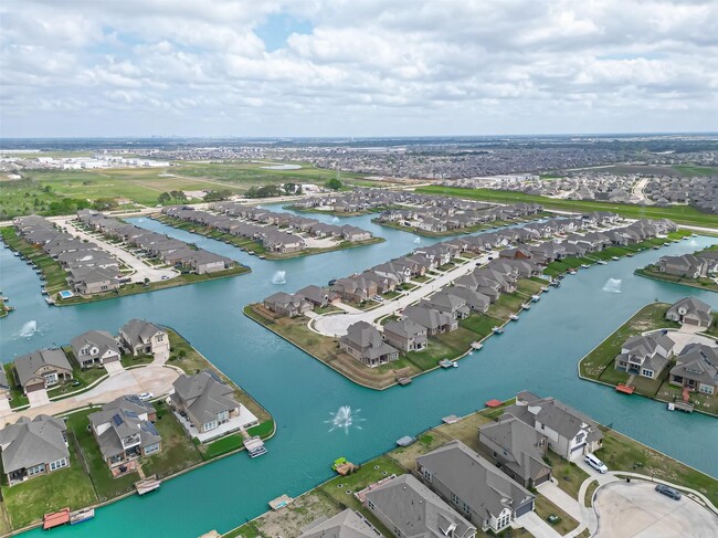 Photo - 3706 Savio River Ct