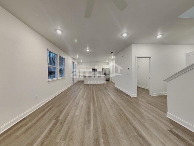 Photo - 1488 Aquamarine Dr