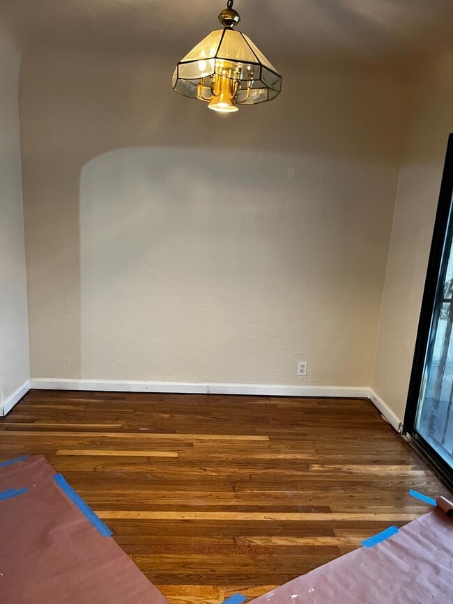 Photo - 4657 E Grant Ave