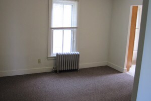 Photo - 543 W Wilson St