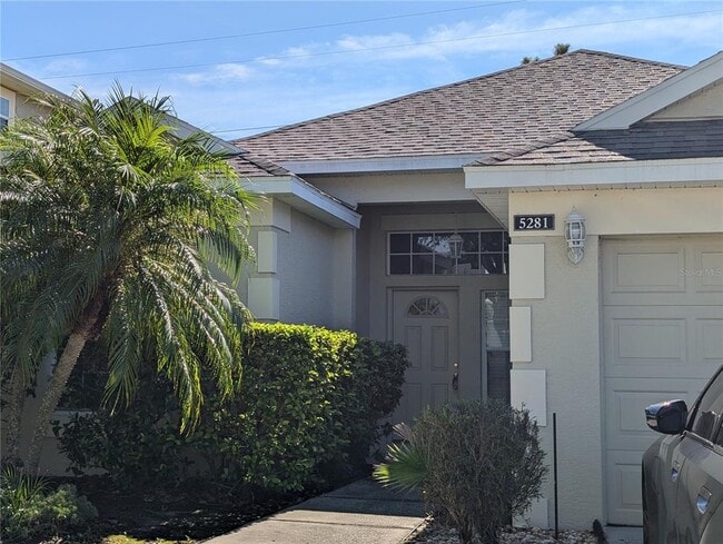 Photo - 5281 Los Palma Vista Dr