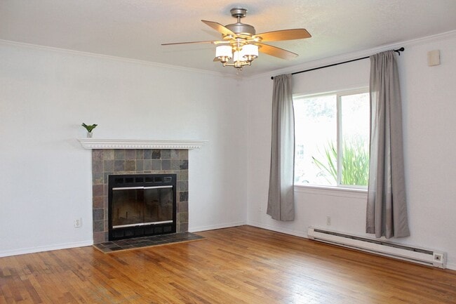 Photo - 4926 NE 77th Ave