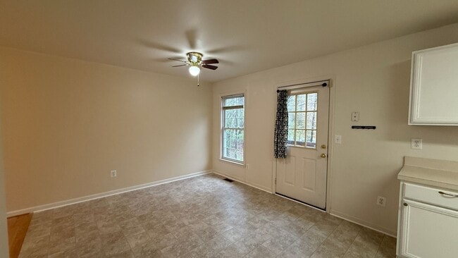 Photo - 3 Bedroom Rambler in Spotslvania