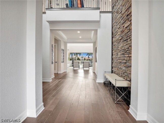 Photo - 9449 Greenleigh Ct