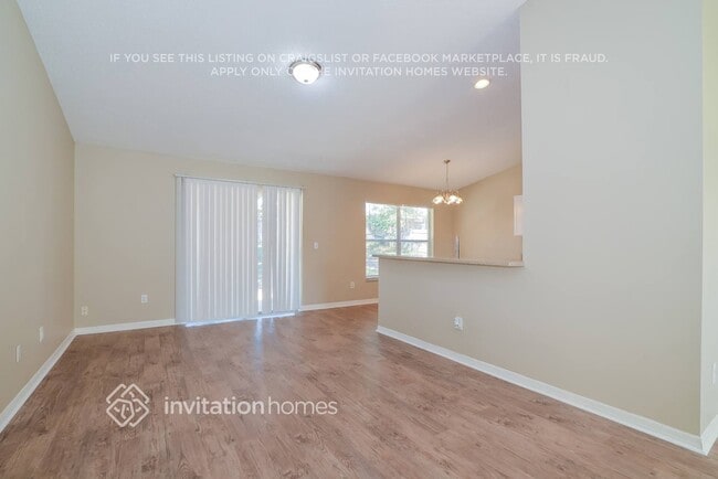 Photo - 14409 N Greater Hills Blvd