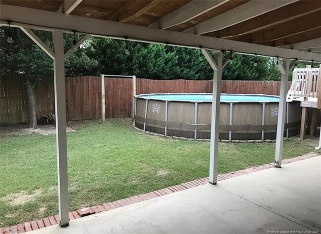 Photo - 3514 Clovis Ct