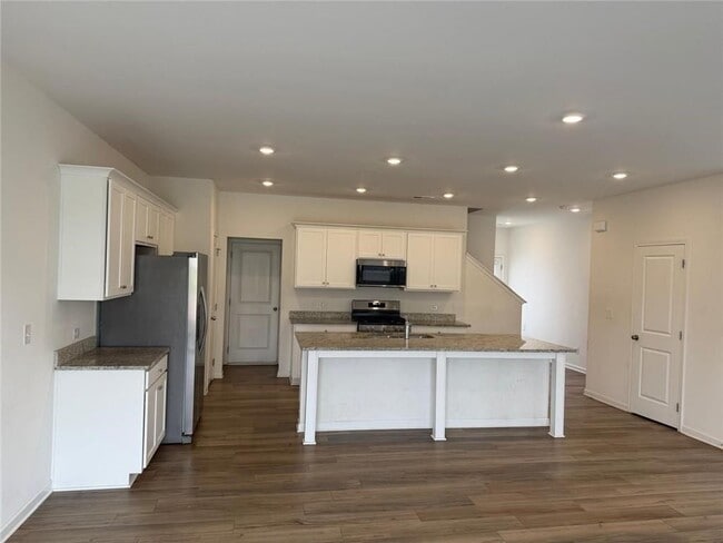 Photo - 115 Vision St