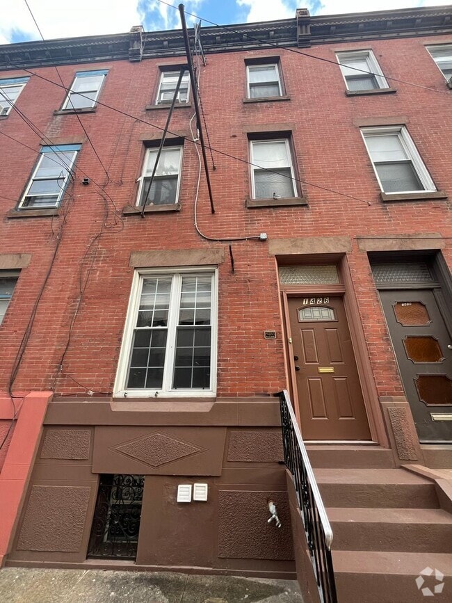 Building Photo - 1426 McKean St Unit 1st Fl Rental