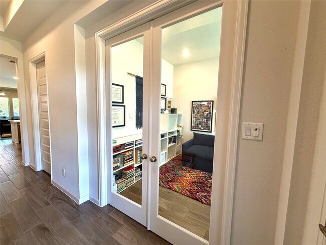 Photo - 11802 Radura Rd