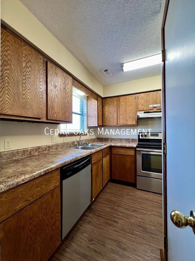 Photo - 4098 N Sunflower Cir