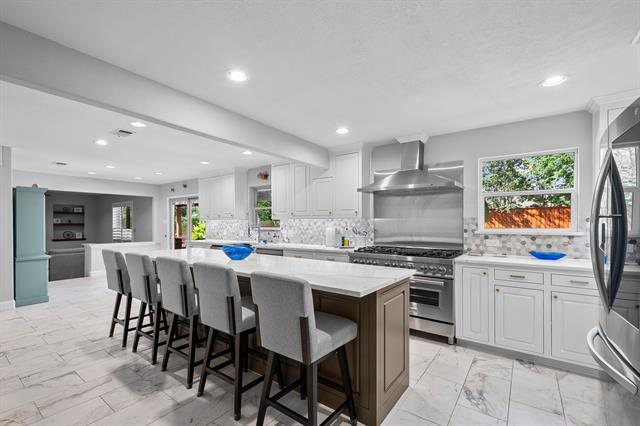 Photo - 3621 Welwyn Way Dr