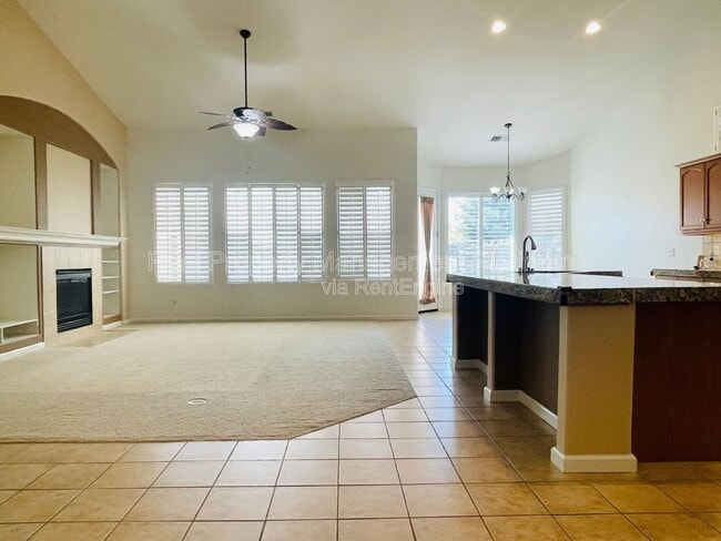 Photo - 2450 Magill Ave