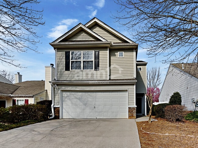 Building Photo - 2180 Lexington Ln