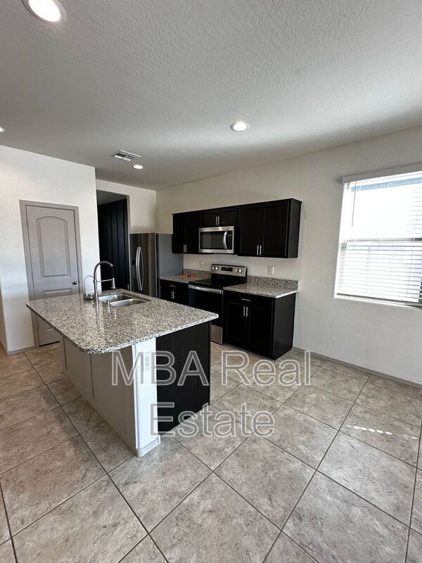 Photo - 11587 E Verbina Ln