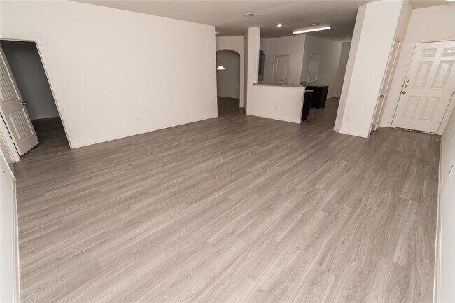 Photo - 2439 Lago Mirado Wy