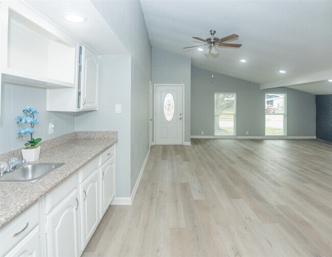 Photo - 7206 La Granada Dr
