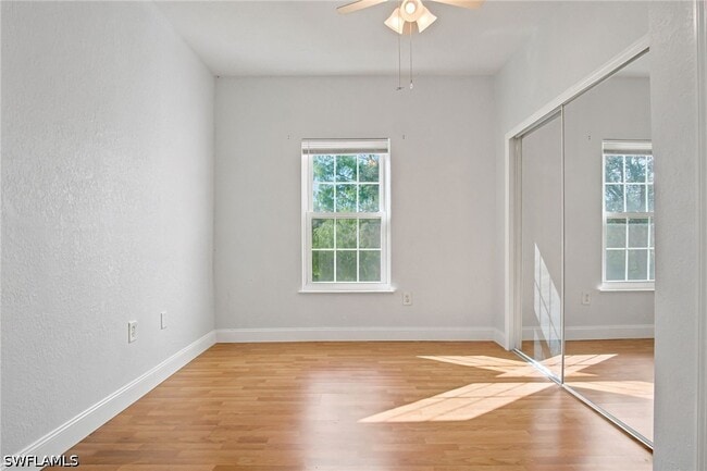Building Photo - 23560 Walden Center Dr Unit 207