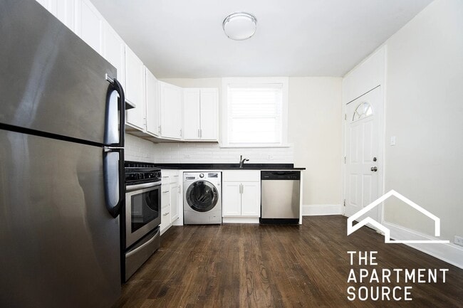 Photo - 918 Green Bay Rd Unit 3G