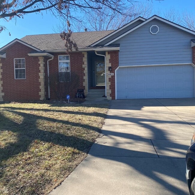 Photo - 4811 E Willow Point Ct