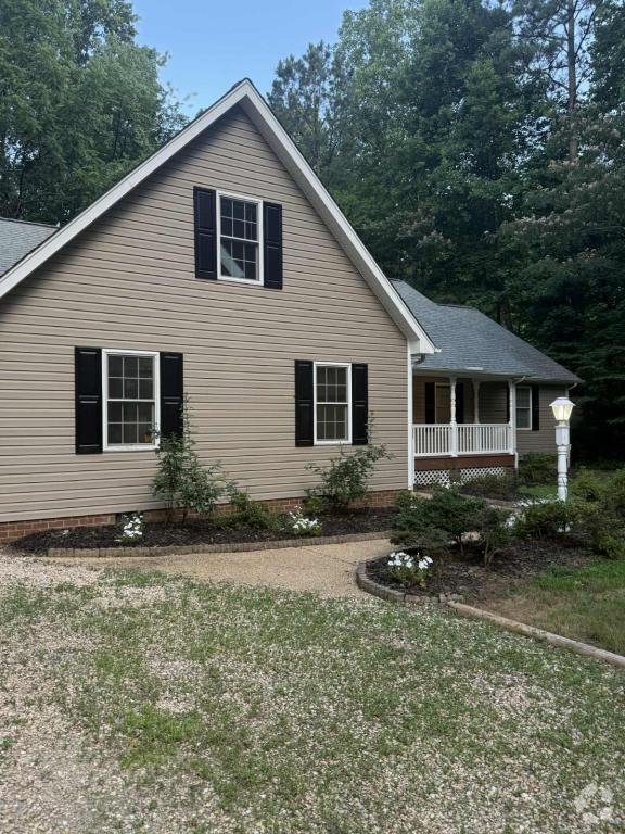 Building Photo - 505 Plantation Rd Rental