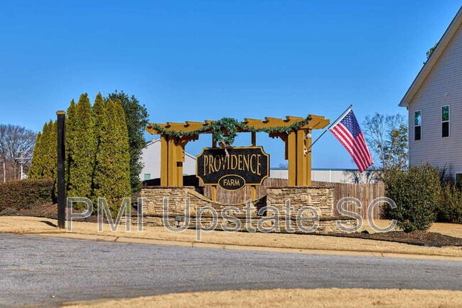 Photo - 206 Providence Farm Dr