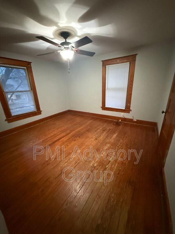 Photo - 1323 SW Garfield Ave