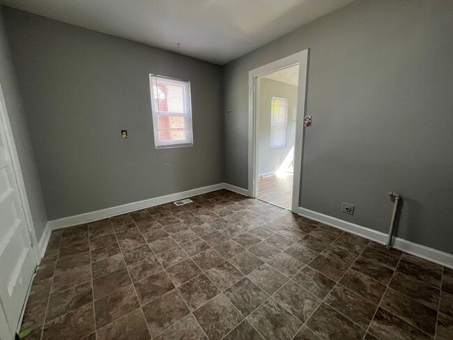 Photo - Two Bedroom for you!