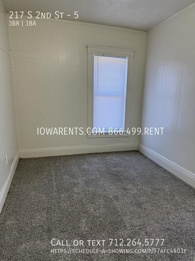 Photo - 217 S 2nd St Unidad 5