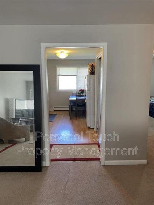 Photo - 1828 14th St S Unit 4