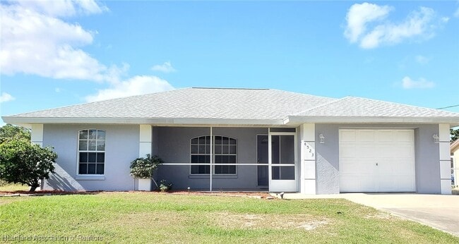Building Photo - 4523 Elson Ave Rental
