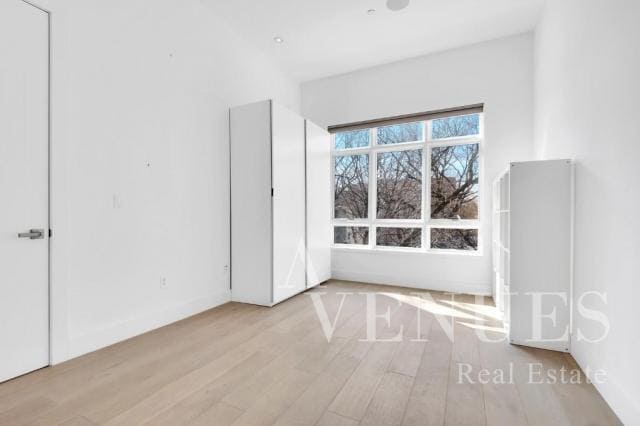 Photo - 1 bedroom in Brooklyn NY 11216 Unit 3B