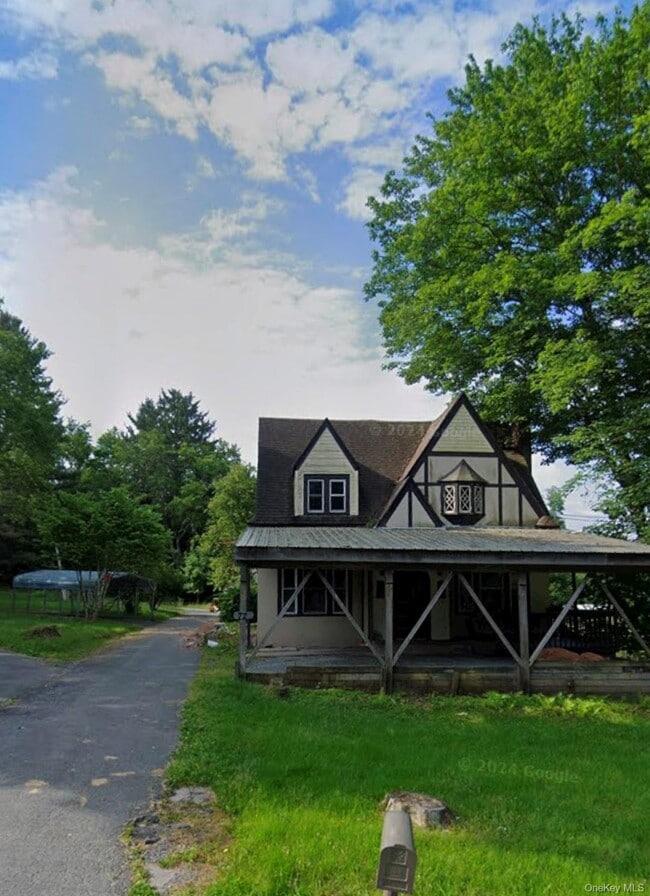 Building Photo - 72 Stanton Corner Rd