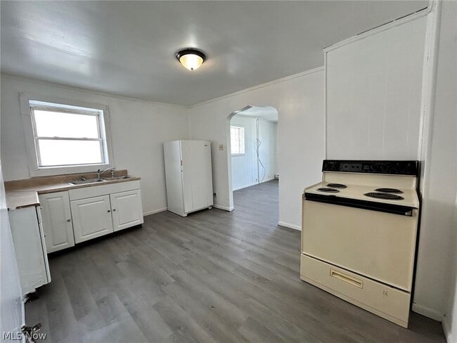 Photo - 106 S 12th St Unidad Apt 2