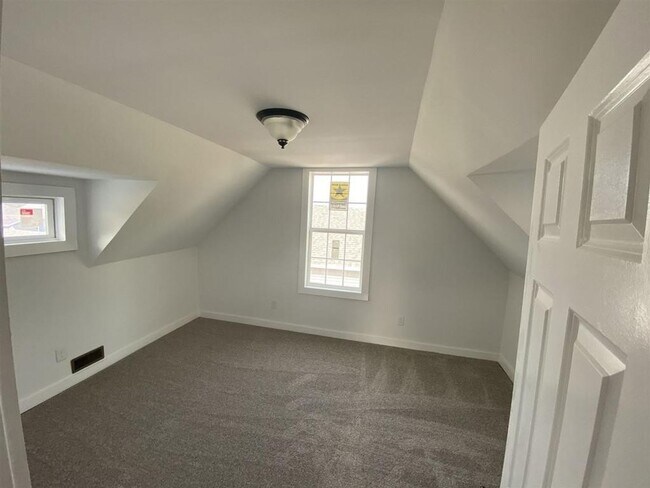 Photo - 3 Bedroom 2 bath
