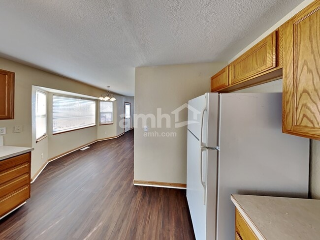 Photo - 3808 Ironhorse Dr